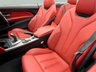USED 2014 14 BMW 4 SERIES 2.0 428i M Sport Convertible 2dr Petrol Auto Euro 6 (s/s) (245 ps) 
