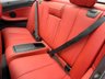 USED 2014 14 BMW 4 SERIES 2.0 428i M Sport Convertible 2dr Petrol Auto Euro 6 (s/s) (245 ps) 