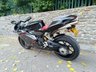 USED 2008 08 MV AGUSTA F4 1000 998cc 