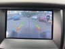 USED 2017 67 FORD RANGER 3.2 TDCi Wildtrak Pickup Double Cab 4dr Diesel Auto 4WD Euro 5 (200 ps) GREAT SPEC - HEATED SEATS+REAR CAM+TOWBAR