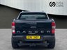 USED 2017 67 FORD RANGER 3.2 TDCi Wildtrak Pickup Double Cab 4dr Diesel Auto 4WD Euro 5 (200 ps) GREAT SPEC - HEATED SEATS+REAR CAM+TOWBAR