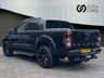 USED 2017 67 FORD RANGER 3.2 TDCi Wildtrak Pickup Double Cab 4dr Diesel Auto 4WD Euro 5 (200 ps) GREAT SPEC - HEATED SEATS+REAR CAM+TOWBAR