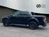 USED 2017 67 FORD RANGER 3.2 TDCi Wildtrak Pickup Double Cab 4dr Diesel Auto 4WD Euro 5 (200 ps) GREAT SPEC - HEATED SEATS+REAR CAM+TOWBAR