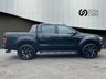 USED 2017 67 FORD RANGER 3.2 TDCi Wildtrak Pickup Double Cab 4dr Diesel Auto 4WD Euro 5 (200 ps) GREAT SPEC - HEATED SEATS+REAR CAM+TOWBAR