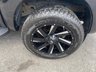 USED 2017 67 FORD RANGER 3.2 TDCi Wildtrak Pickup Double Cab 4dr Diesel Auto 4WD Euro 5 (200 ps) GREAT SPEC - HEATED SEATS+REAR CAM+TOWBAR