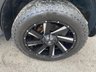 USED 2017 67 FORD RANGER 3.2 TDCi Wildtrak Pickup Double Cab 4dr Diesel Auto 4WD Euro 5 (200 ps) GREAT SPEC - HEATED SEATS+REAR CAM+TOWBAR
