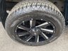 USED 2017 67 FORD RANGER 3.2 TDCi Wildtrak Pickup Double Cab 4dr Diesel Auto 4WD Euro 5 (200 ps) GREAT SPEC - HEATED SEATS+REAR CAM+TOWBAR