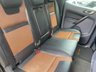 USED 2017 67 FORD RANGER 3.2 TDCi Wildtrak Pickup Double Cab 4dr Diesel Auto 4WD Euro 5 (200 ps) GREAT SPEC - HEATED SEATS+REAR CAM+TOWBAR