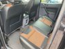 USED 2017 67 FORD RANGER 3.2 TDCi Wildtrak Pickup Double Cab 4dr Diesel Auto 4WD Euro 5 (200 ps) GREAT SPEC - HEATED SEATS+REAR CAM+TOWBAR
