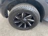 USED 2017 67 FORD RANGER 3.2 TDCi Wildtrak Pickup Double Cab 4dr Diesel Auto 4WD Euro 5 (200 ps) GREAT SPEC - HEATED SEATS+REAR CAM+TOWBAR