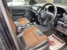 USED 2017 67 FORD RANGER 3.2 TDCi Wildtrak Pickup Double Cab 4dr Diesel Auto 4WD Euro 5 (200 ps) GREAT SPEC - HEATED SEATS+REAR CAM+TOWBAR