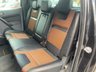 USED 2017 67 FORD RANGER 3.2 TDCi Wildtrak Pickup Double Cab 4dr Diesel Auto 4WD Euro 5 (200 ps) GREAT SPEC - HEATED SEATS+REAR CAM+TOWBAR