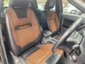 USED 2017 67 FORD RANGER 3.2 TDCi Wildtrak Pickup Double Cab 4dr Diesel Auto 4WD Euro 5 (200 ps) GREAT SPEC - HEATED SEATS+REAR CAM+TOWBAR
