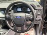 USED 2017 67 FORD RANGER 3.2 TDCi Wildtrak Pickup Double Cab 4dr Diesel Auto 4WD Euro 5 (200 ps) GREAT SPEC - HEATED SEATS+REAR CAM+TOWBAR
