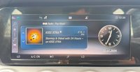 USED 2018 18 MERCEDES-BENZ E CLASS 2.0 E200d SE Saloon 4dr Diesel G-Tronic+ Euro 6 (s/s) (150 ps) 