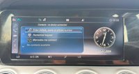 USED 2018 18 MERCEDES-BENZ E CLASS 2.0 E200d SE Saloon 4dr Diesel G-Tronic+ Euro 6 (s/s) (150 ps) 