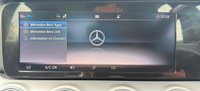 USED 2018 18 MERCEDES-BENZ E CLASS 2.0 E200d SE Saloon 4dr Diesel G-Tronic+ Euro 6 (s/s) (150 ps) 