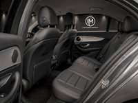 USED 2018 18 MERCEDES-BENZ E CLASS 2.0 E200d SE Saloon 4dr Diesel G-Tronic+ Euro 6 (s/s) (150 ps) 