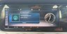 USED 2018 18 MERCEDES-BENZ E CLASS 2.0 E200d SE Saloon 4dr Diesel G-Tronic+ Euro 6 (s/s) (150 ps) 