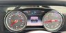 USED 2018 18 MERCEDES-BENZ E CLASS 2.0 E200d SE Saloon 4dr Diesel G-Tronic+ Euro 6 (s/s) (150 ps) 