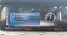USED 2018 18 MERCEDES-BENZ E CLASS 2.0 E200d SE Saloon 4dr Diesel G-Tronic+ Euro 6 (s/s) (150 ps) 