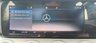 USED 2018 18 MERCEDES-BENZ E CLASS 2.0 E200d SE Saloon 4dr Diesel G-Tronic+ Euro 6 (s/s) (150 ps) 