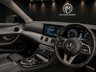 USED 2018 18 MERCEDES-BENZ E CLASS 2.0 E200d SE Saloon 4dr Diesel G-Tronic+ Euro 6 (s/s) (150 ps) 