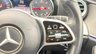 USED 2018 18 MERCEDES-BENZ E CLASS 2.0 E200d SE Saloon 4dr Diesel G-Tronic+ Euro 6 (s/s) (150 ps) 