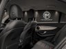 USED 2018 18 MERCEDES-BENZ E CLASS 2.0 E200d SE Saloon 4dr Diesel G-Tronic+ Euro 6 (s/s) (150 ps) 