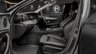 USED 2018 18 MERCEDES-BENZ E CLASS 2.0 E200d SE Saloon 4dr Diesel G-Tronic+ Euro 6 (s/s) (150 ps) 