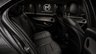USED 2018 18 MERCEDES-BENZ E CLASS 2.0 E200d SE Saloon 4dr Diesel G-Tronic+ Euro 6 (s/s) (150 ps) 