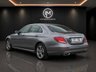 USED 2018 18 MERCEDES-BENZ E CLASS 2.0 E200d SE Saloon 4dr Diesel G-Tronic+ Euro 6 (s/s) (150 ps) 
