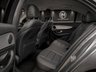 USED 2018 18 MERCEDES-BENZ E CLASS 2.0 E200d SE Saloon 4dr Diesel G-Tronic+ Euro 6 (s/s) (150 ps) 