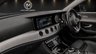USED 2018 18 MERCEDES-BENZ E CLASS 2.0 E200d SE Saloon 4dr Diesel G-Tronic+ Euro 6 (s/s) (150 ps) 