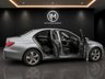 USED 2018 18 MERCEDES-BENZ E CLASS 2.0 E200d SE Saloon 4dr Diesel G-Tronic+ Euro 6 (s/s) (150 ps) 