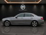 USED 2018 18 MERCEDES-BENZ E CLASS 2.0 E200d SE Saloon 4dr Diesel G-Tronic+ Euro 6 (s/s) (150 ps) 