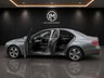 USED 2018 18 MERCEDES-BENZ E CLASS 2.0 E200d SE Saloon 4dr Diesel G-Tronic+ Euro 6 (s/s) (150 ps) 