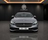 USED 2018 18 MERCEDES-BENZ E CLASS 2.0 E200d SE Saloon 4dr Diesel G-Tronic+ Euro 6 (s/s) (150 ps) 