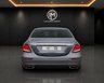 USED 2018 18 MERCEDES-BENZ E CLASS 2.0 E200d SE Saloon 4dr Diesel G-Tronic+ Euro 6 (s/s) (150 ps) 