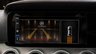 USED 2018 18 MERCEDES-BENZ E CLASS 2.0 E200d SE Saloon 4dr Diesel G-Tronic+ Euro 6 (s/s) (150 ps) 