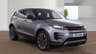 USED 2023 LAND ROVER RANGE ROVER EVOQUE 2.0 D200 MHEV Dynamic HSE SUV 5dr Diesel Auto 4WD Euro 6 (s/s) (204 ps) VQ+1OWNER+SLIDE PANO+FLRSH+20S