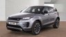USED 2023 LAND ROVER RANGE ROVER EVOQUE 2.0 D200 MHEV Dynamic HSE SUV 5dr Diesel Auto 4WD Euro 6 (s/s) (204 ps) VQ+1OWNER+SLIDE PANO+FLRSH+20S
