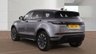 USED 2023 LAND ROVER RANGE ROVER EVOQUE 2.0 D200 MHEV Dynamic HSE SUV 5dr Diesel Auto 4WD Euro 6 (s/s) (204 ps) VQ+1OWNER+SLIDE PANO+FLRSH+20S