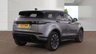 USED 2023 LAND ROVER RANGE ROVER EVOQUE 2.0 D200 MHEV Dynamic HSE SUV 5dr Diesel Auto 4WD Euro 6 (s/s) (204 ps) VQ+1OWNER+SLIDE PANO+FLRSH+20S