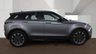 USED 2023 LAND ROVER RANGE ROVER EVOQUE 2.0 D200 MHEV Dynamic HSE SUV 5dr Diesel Auto 4WD Euro 6 (s/s) (204 ps) VQ+1OWNER+SLIDE PANO+FLRSH+20S