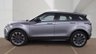 USED 2023 LAND ROVER RANGE ROVER EVOQUE 2.0 D200 MHEV Dynamic HSE SUV 5dr Diesel Auto 4WD Euro 6 (s/s) (204 ps) VQ+1OWNER+SLIDE PANO+FLRSH+20S
