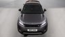 USED 2023 LAND ROVER RANGE ROVER EVOQUE 2.0 D200 MHEV Dynamic HSE SUV 5dr Diesel Auto 4WD Euro 6 (s/s) (204 ps) VQ+1OWNER+SLIDE PANO+FLRSH+20S