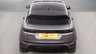 USED 2023 LAND ROVER RANGE ROVER EVOQUE 2.0 D200 MHEV Dynamic HSE SUV 5dr Diesel Auto 4WD Euro 6 (s/s) (204 ps) VQ+1OWNER+SLIDE PANO+FLRSH+20S