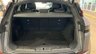 USED 2023 LAND ROVER RANGE ROVER EVOQUE 2.0 D200 MHEV Dynamic HSE SUV 5dr Diesel Auto 4WD Euro 6 (s/s) (204 ps) VQ+1OWNER+SLIDE PANO+FLRSH+20S