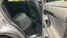 USED 2023 LAND ROVER RANGE ROVER EVOQUE 2.0 D200 MHEV Dynamic HSE SUV 5dr Diesel Auto 4WD Euro 6 (s/s) (204 ps) VQ+1OWNER+SLIDE PANO+FLRSH+20S